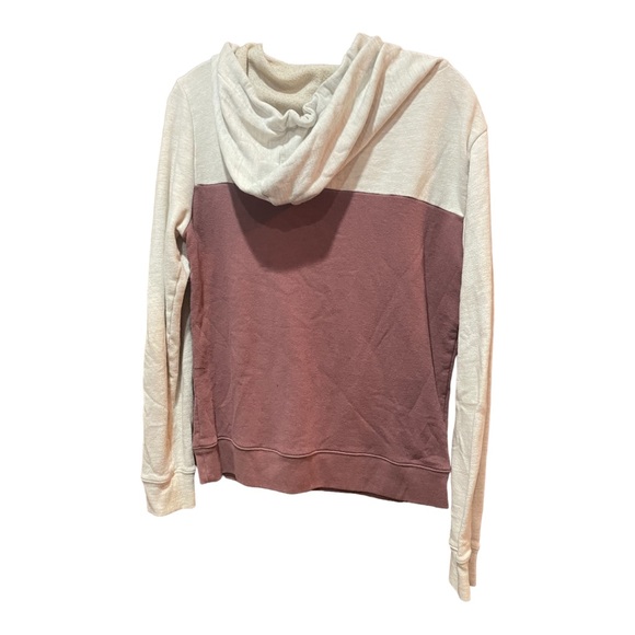 Victorias Secret PINK Hoodie (73) - Picture 3 of 3